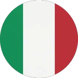 Italy