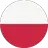 Poland