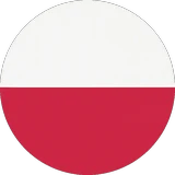 Poland
