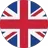United Kingdom