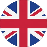 United Kingdom