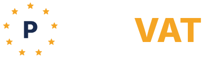 PanVAT